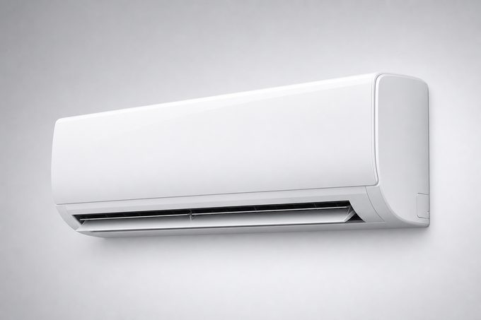 空调 aircon